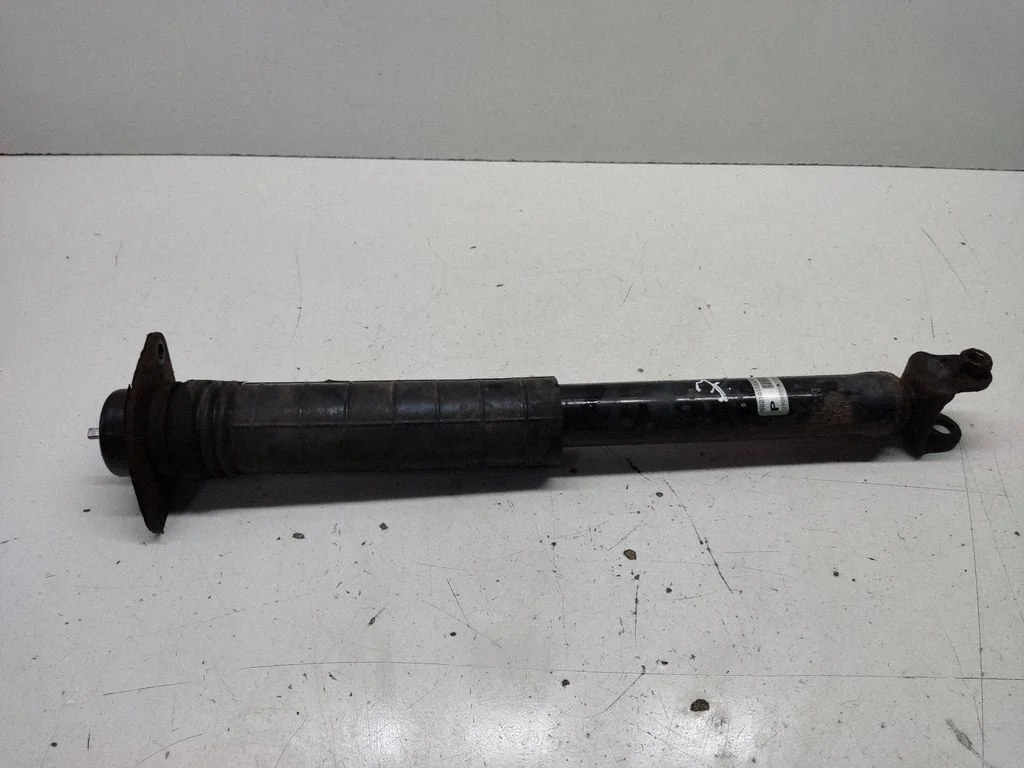 Rear shock absorber/damper 562101EA1E