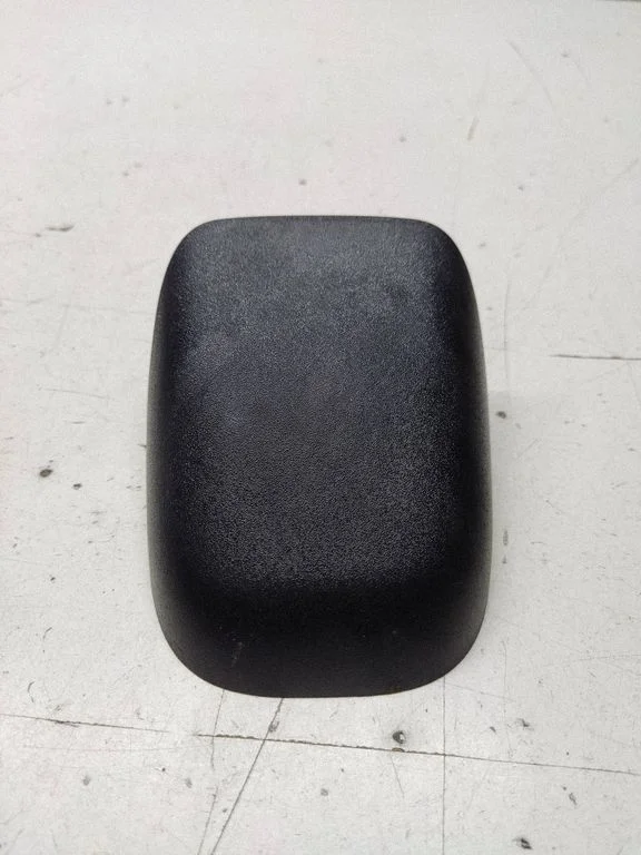 Rearview mirror trim 264981EA0A