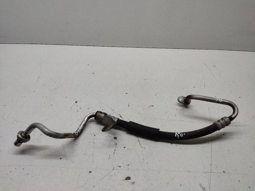 Air conditioning (A/C) pipe/hose – Nissan 370Z (2009-2020)