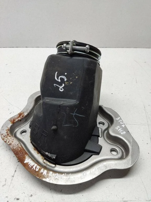 Roolisamba ristliigend – Nissan 370Z (2009-2020)