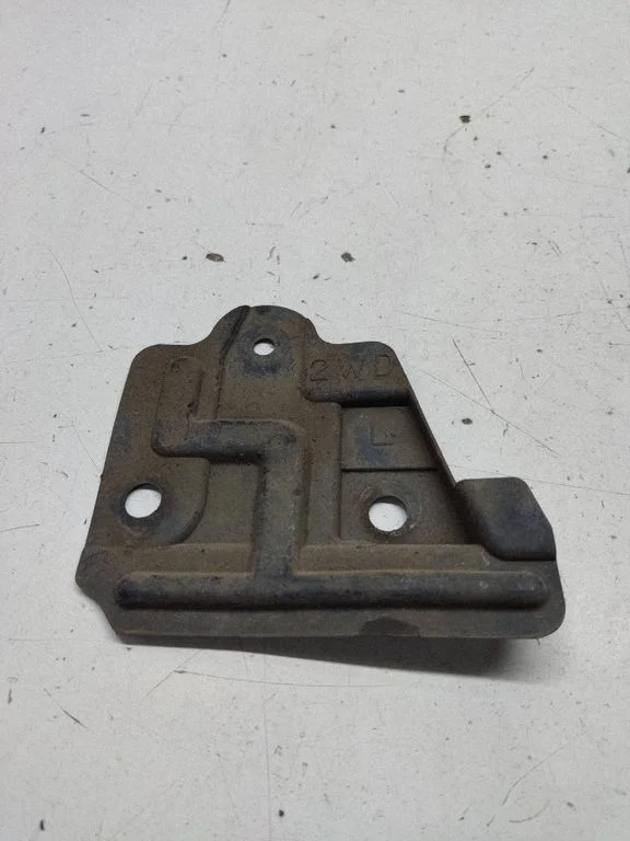 Esimene porikaitse 63833JK60A