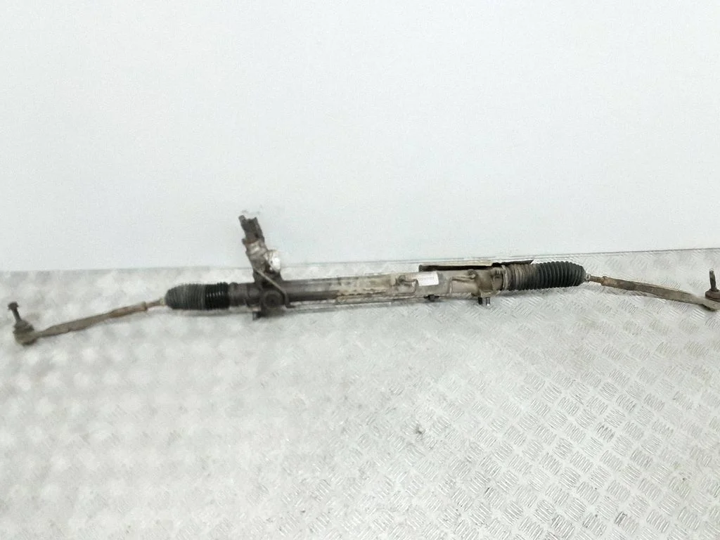 Steering rack – Volvo XC90 (2007-2014)