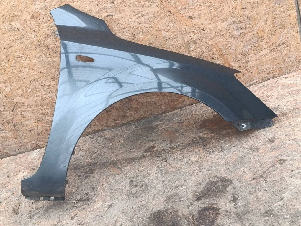 Fender – KIA Ceed (2006-2012)