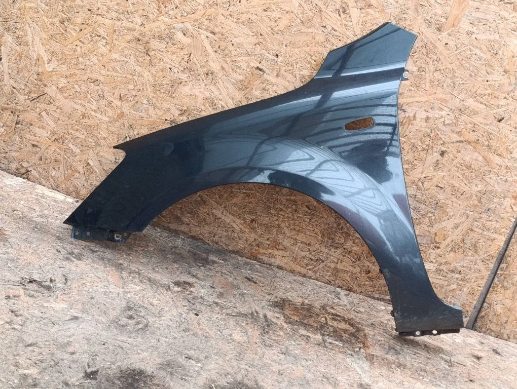 Fender – KIA Ceed (2006-2012)