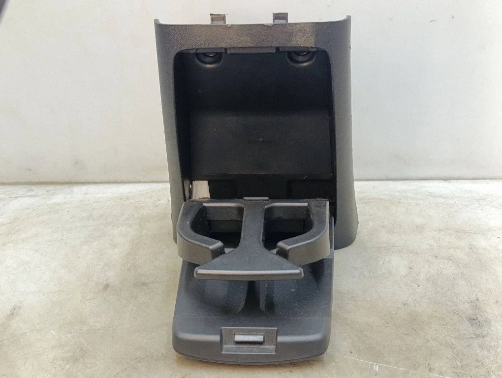 Cup holder – KIA Ceed (2006-2012)