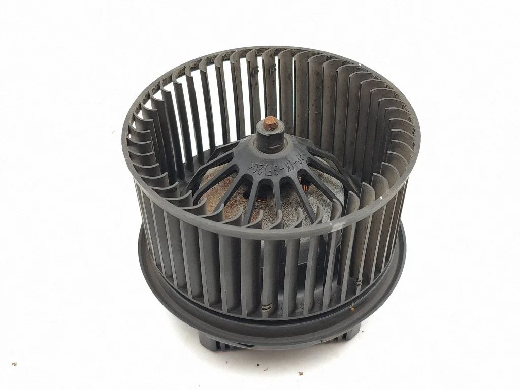 Heater fan/blower – Volvo V50 (2004-2007)