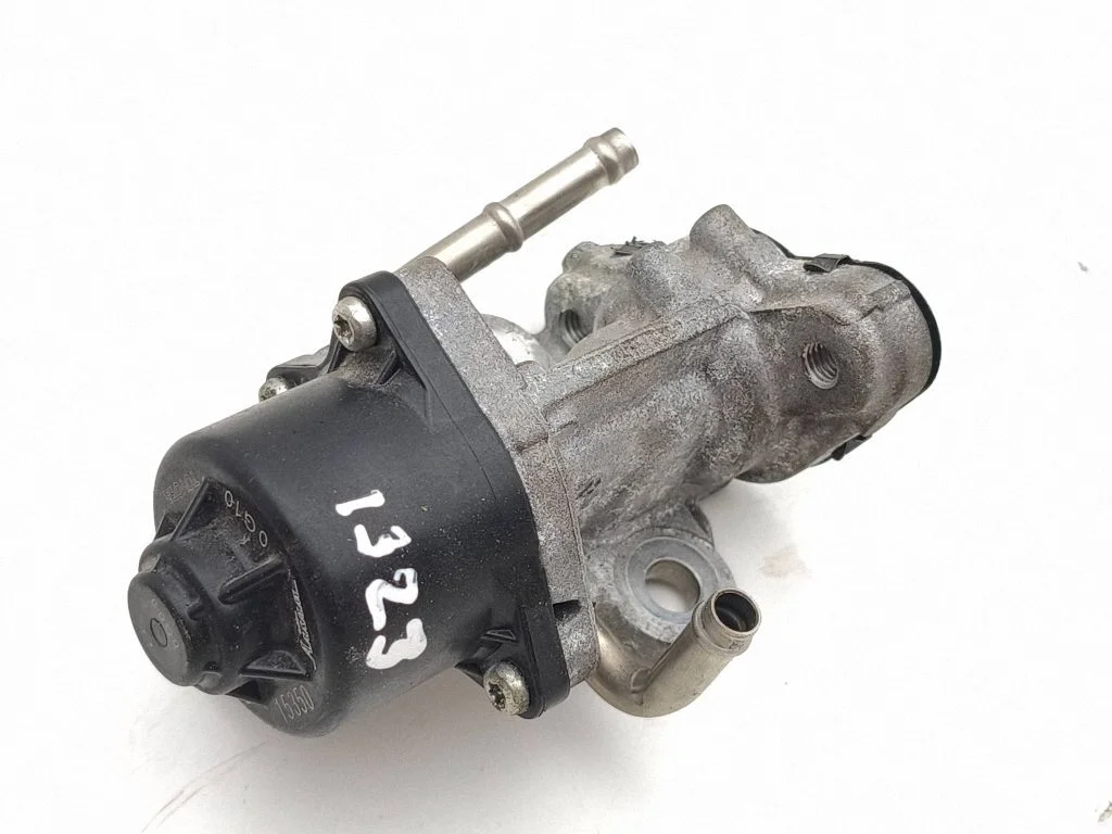 EGR vārsts 15350F3010