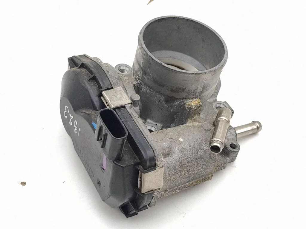Droseļvārsts 22030F3030