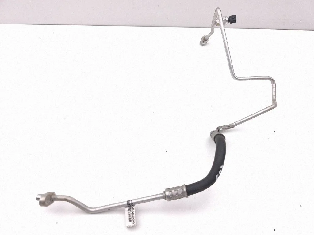 Air conditioning (A/C) pipe/hose 924416PE0A
