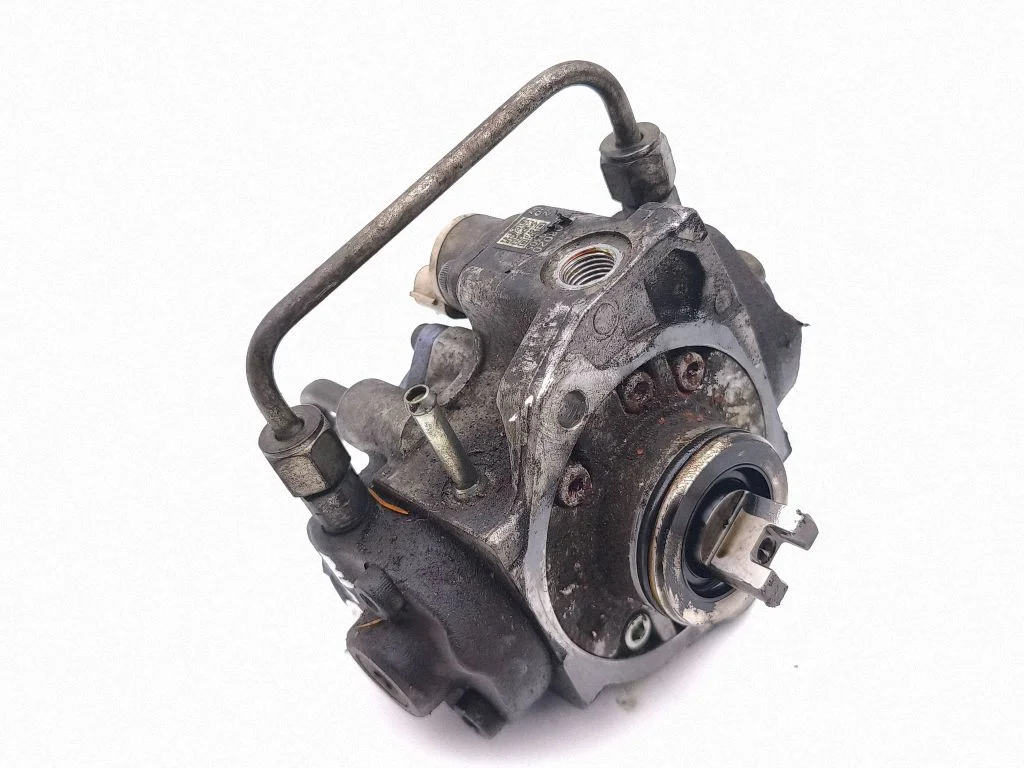Kütuse kõrgsurvepump 221000R020