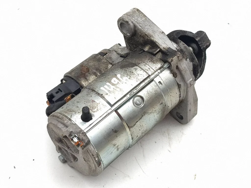 Starter S3088