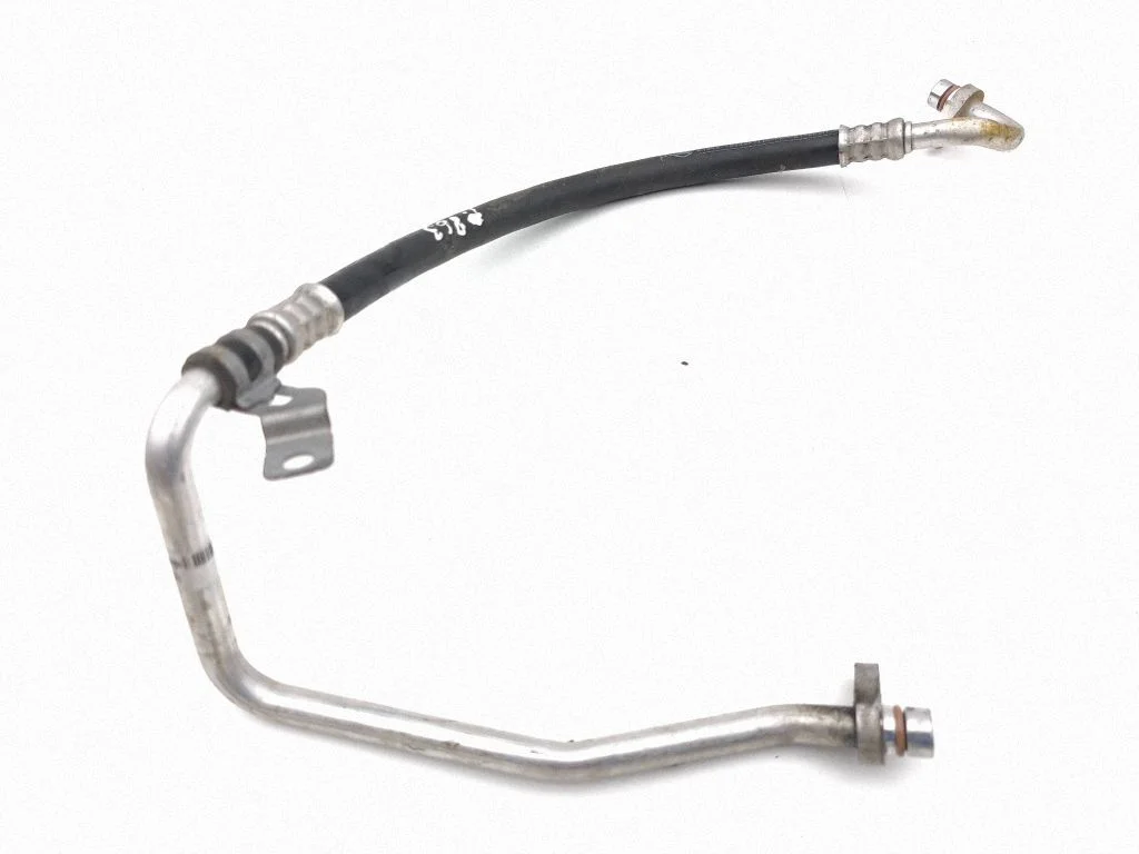 Air conditioning (A/C) pipe/hose 924909533R