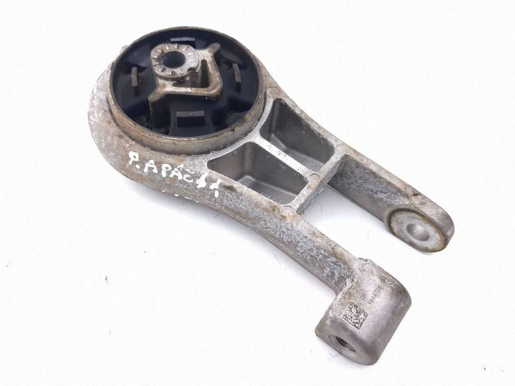 Gearbox mount 9894728 – BMW X2 U10 (2023-)