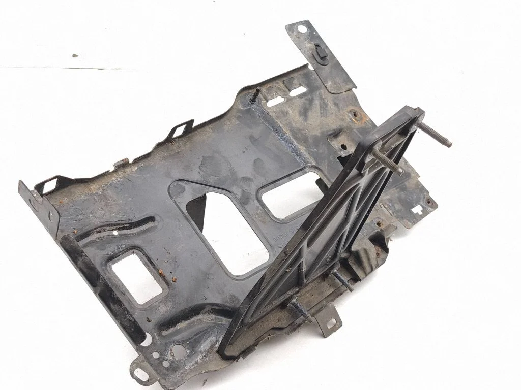 Battery tray 9815411580