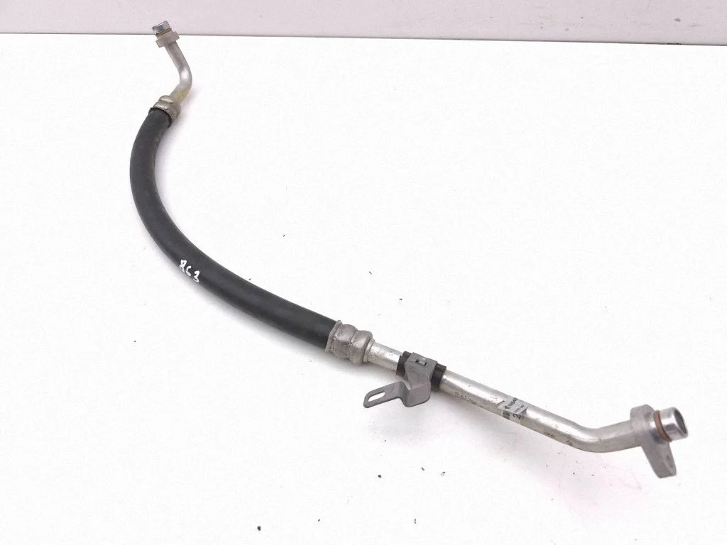 Air conditioning (A/C) pipe/hose 924540725R