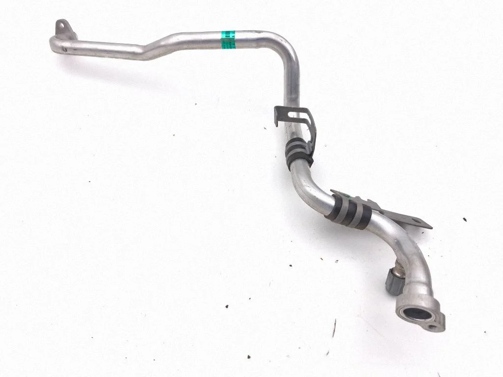 Air conditioning (A/C) pipe/hose 924805484R