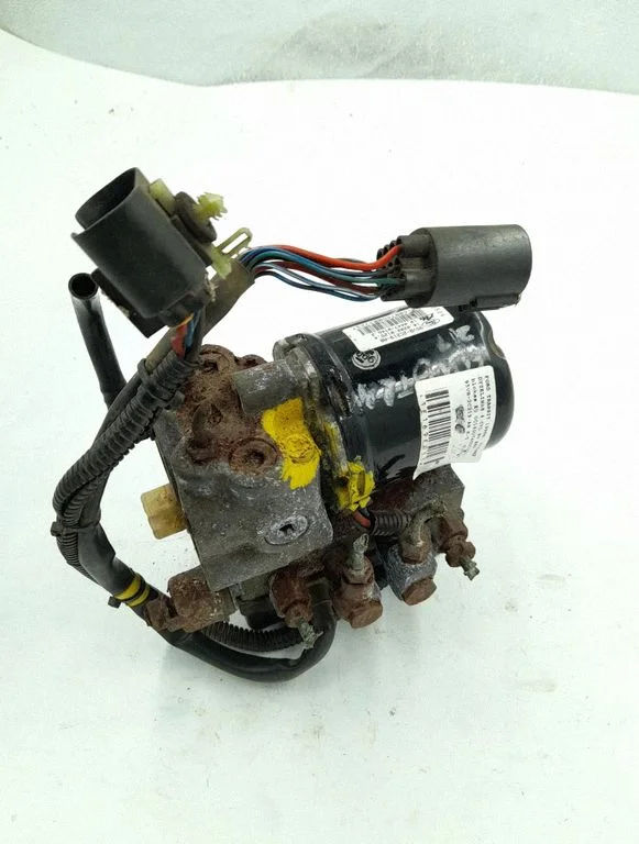 ABS bloks 95VB2C219AB