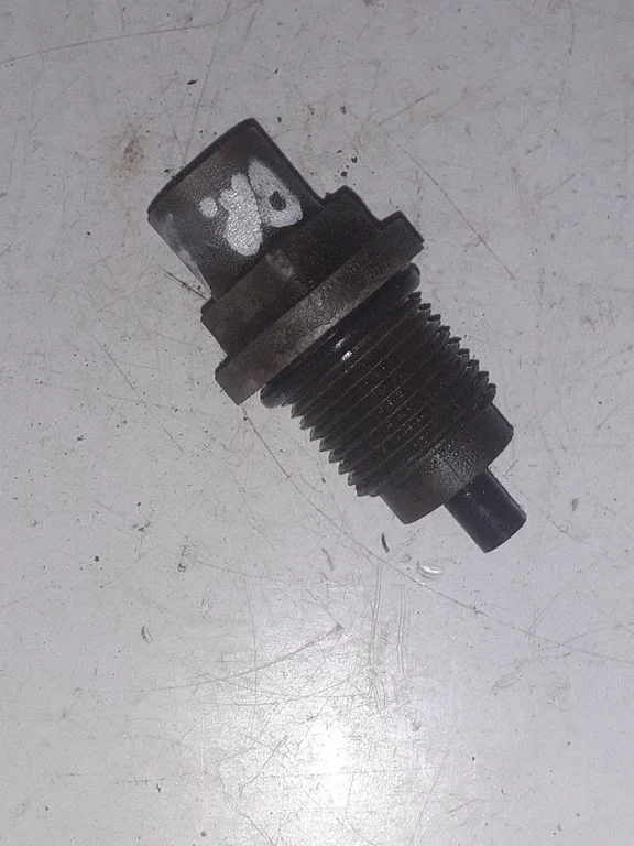 ABS-i ratta kiirusandur – Jeep Grand Cherokee (1993-1998)