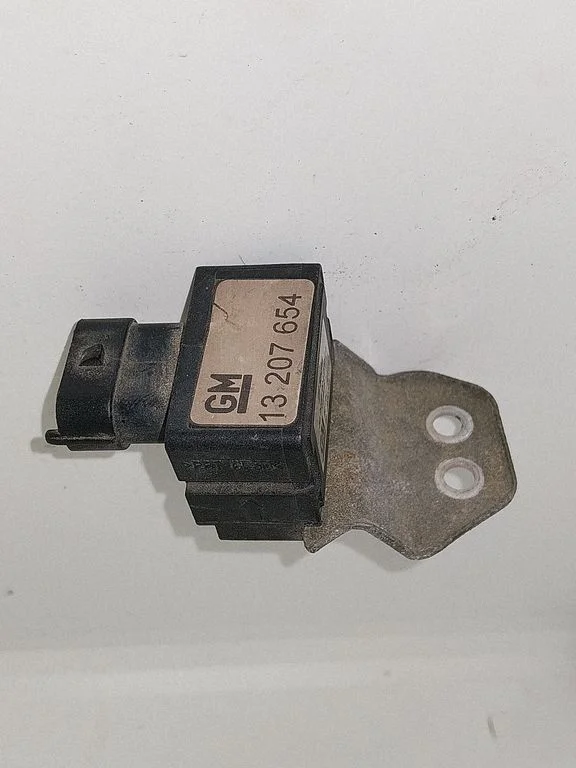 ABS-i ratta kiirusandur – Opel Vectra C (2005-2009)