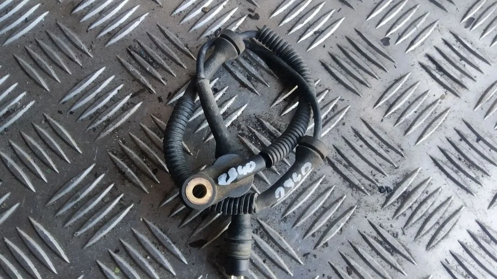 ABS brake wheel speed sensor 8200274800