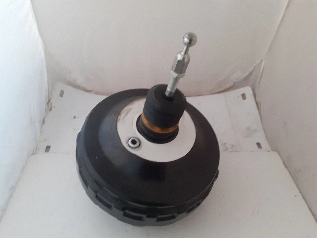 Brake booster 8K0612103E