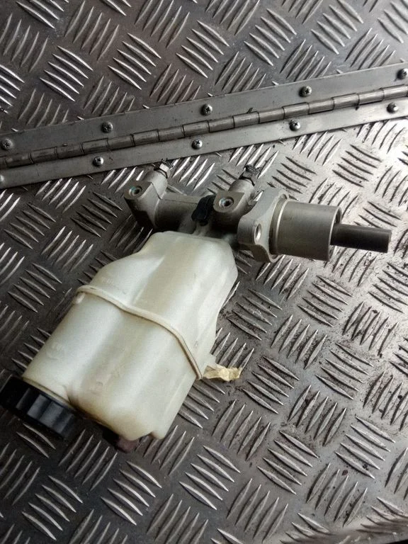 Piduri peasilinder – Citroen C5 (2008-2016)