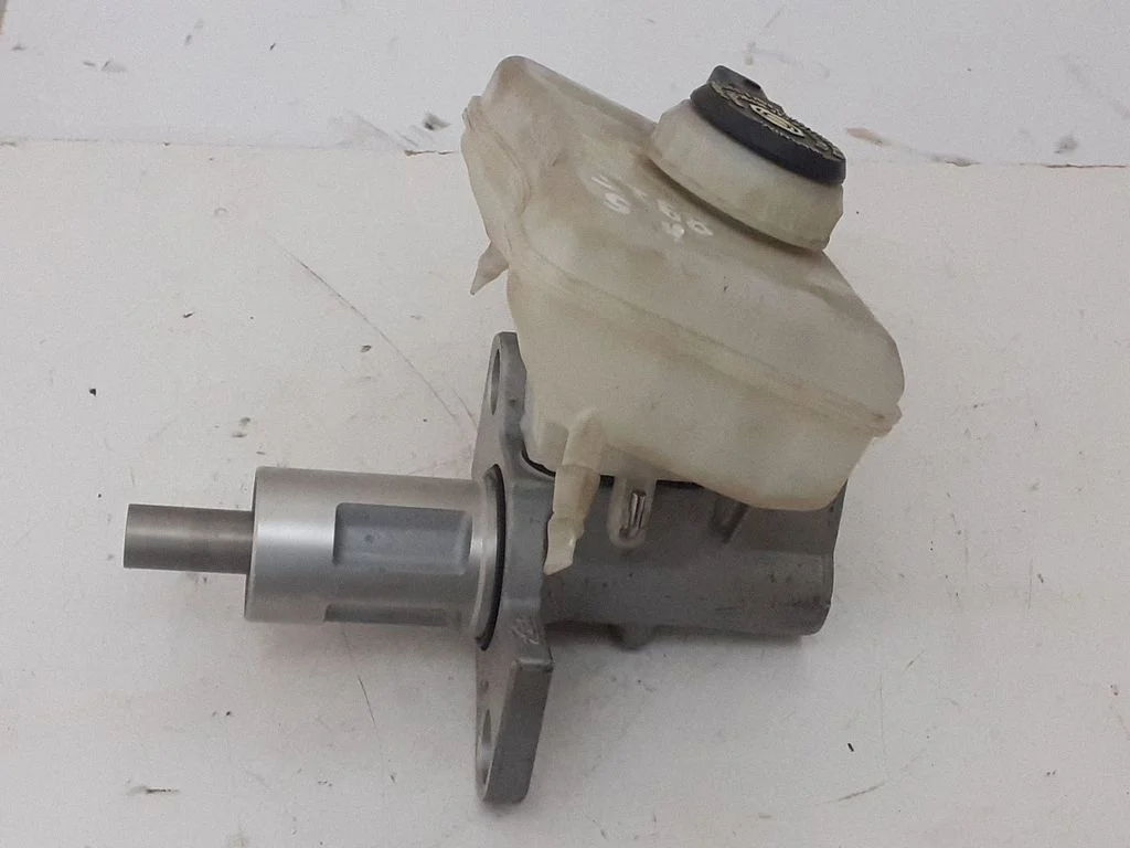 Master brake cylinder 8K0611301A