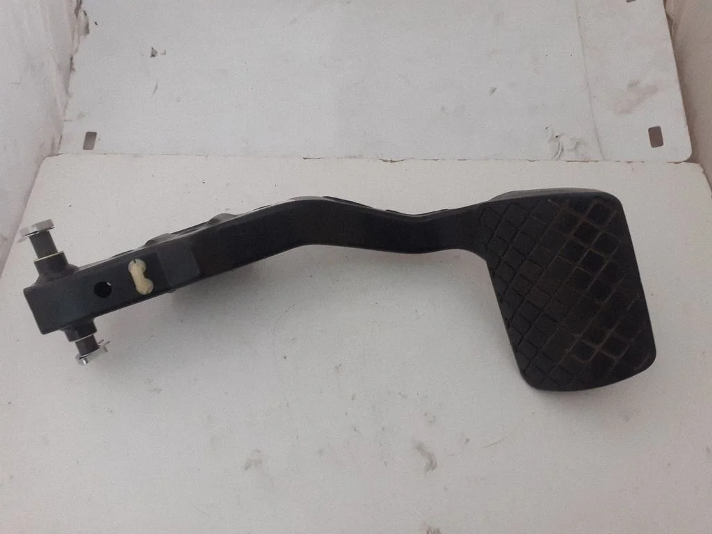 Brake pedal 8K1723140A