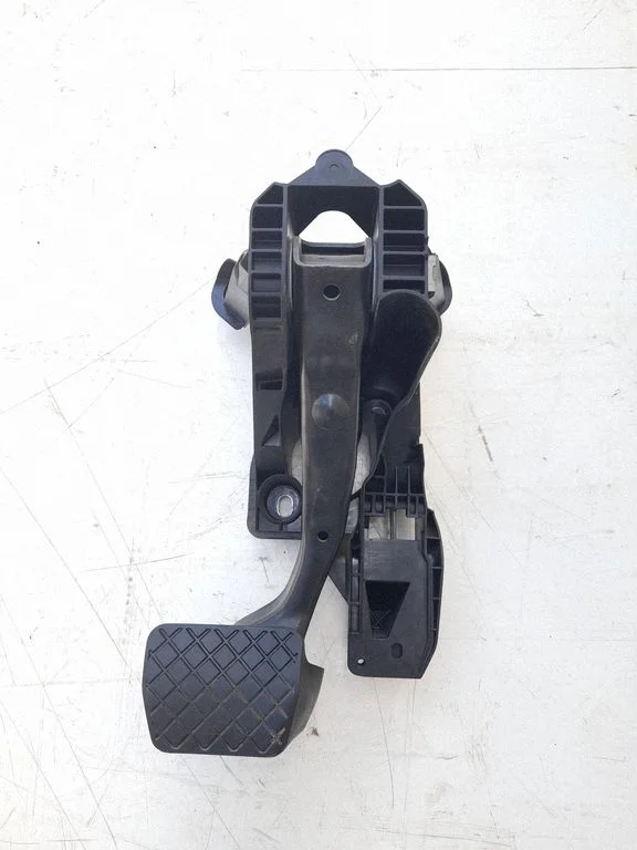 Brake pedal – Skoda Octavia Mk4 (2019-)