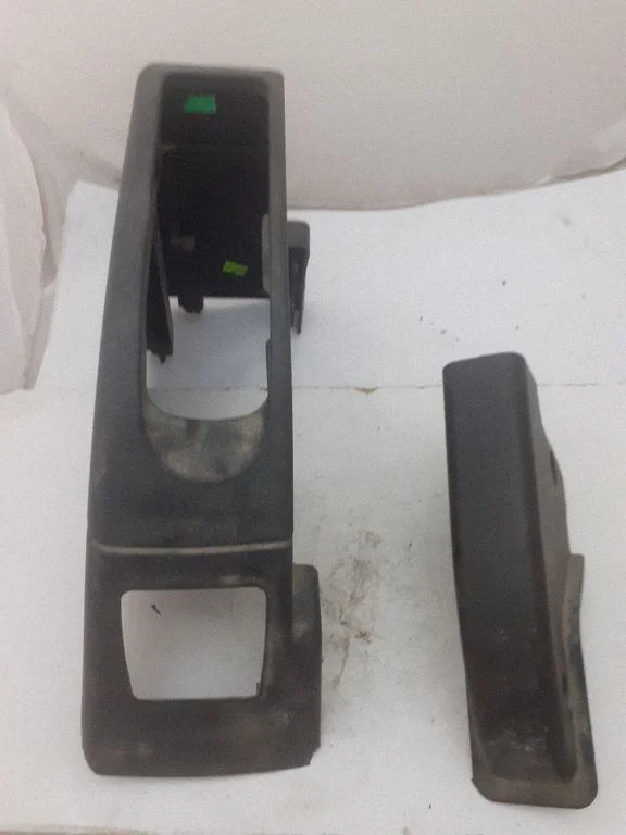 Rokas bremzes apdare BK21V045A06ADW