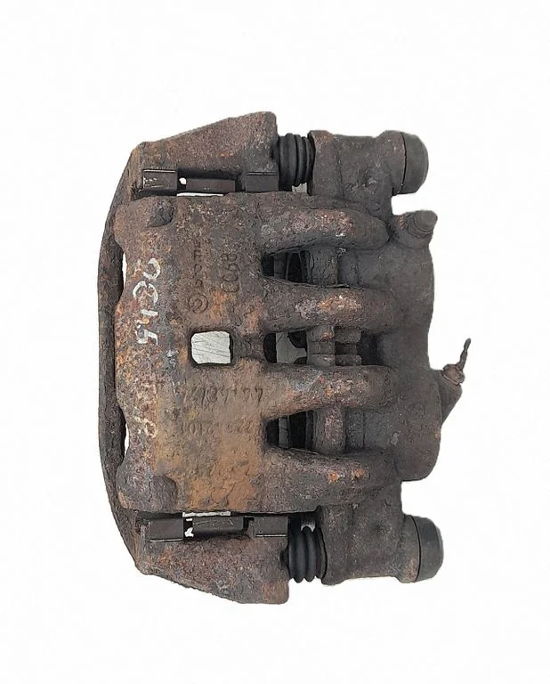 Front brake caliper 22942101