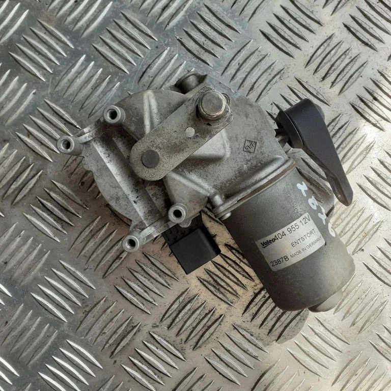 Wiper motor 404955