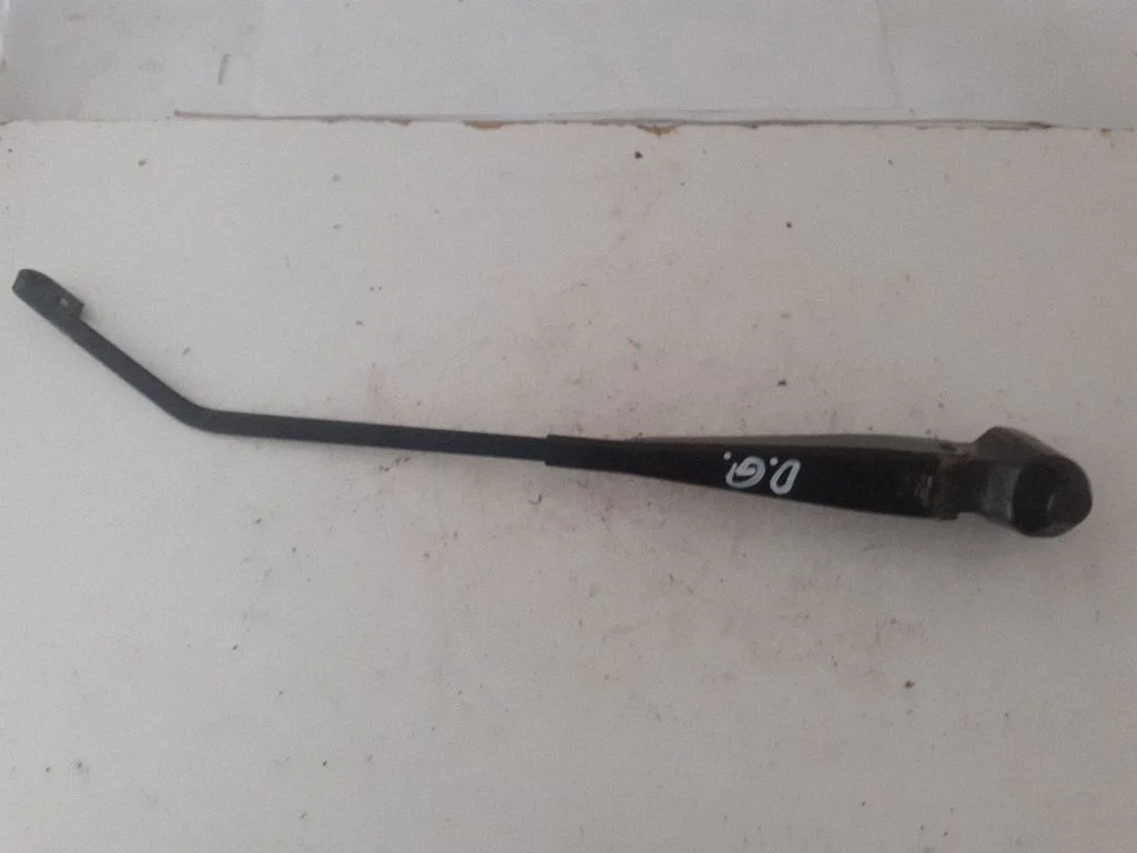 Rear wiper blade arm – Ford Transit Custom (2013-2023)