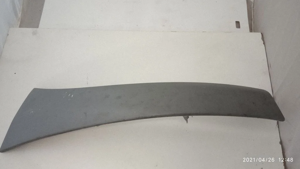 Headlight part 1306528070