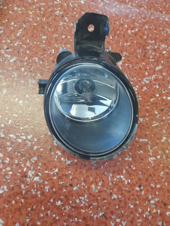 Priekšējais miglas lukturis 89201789