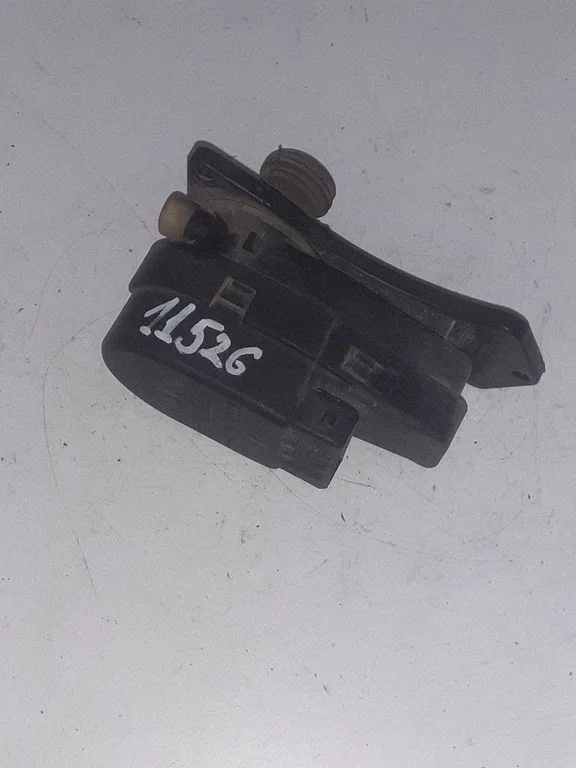 Headlight level adjustment motor ASSY55054622