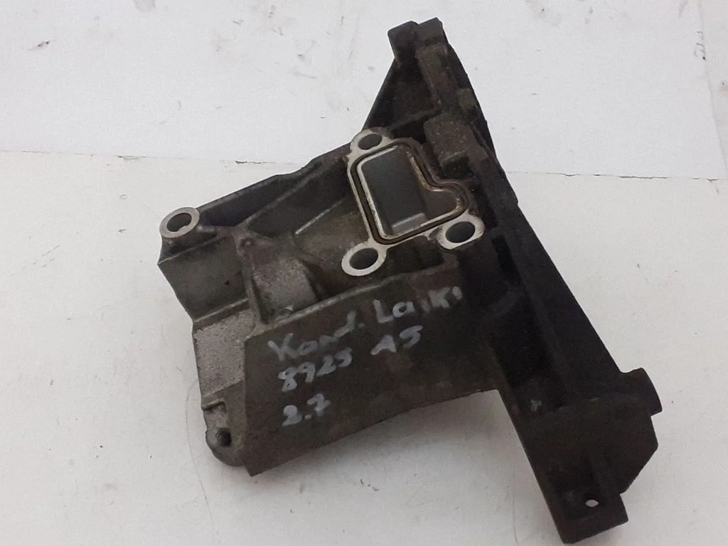 A/C compressor mount bracket 059145169AE