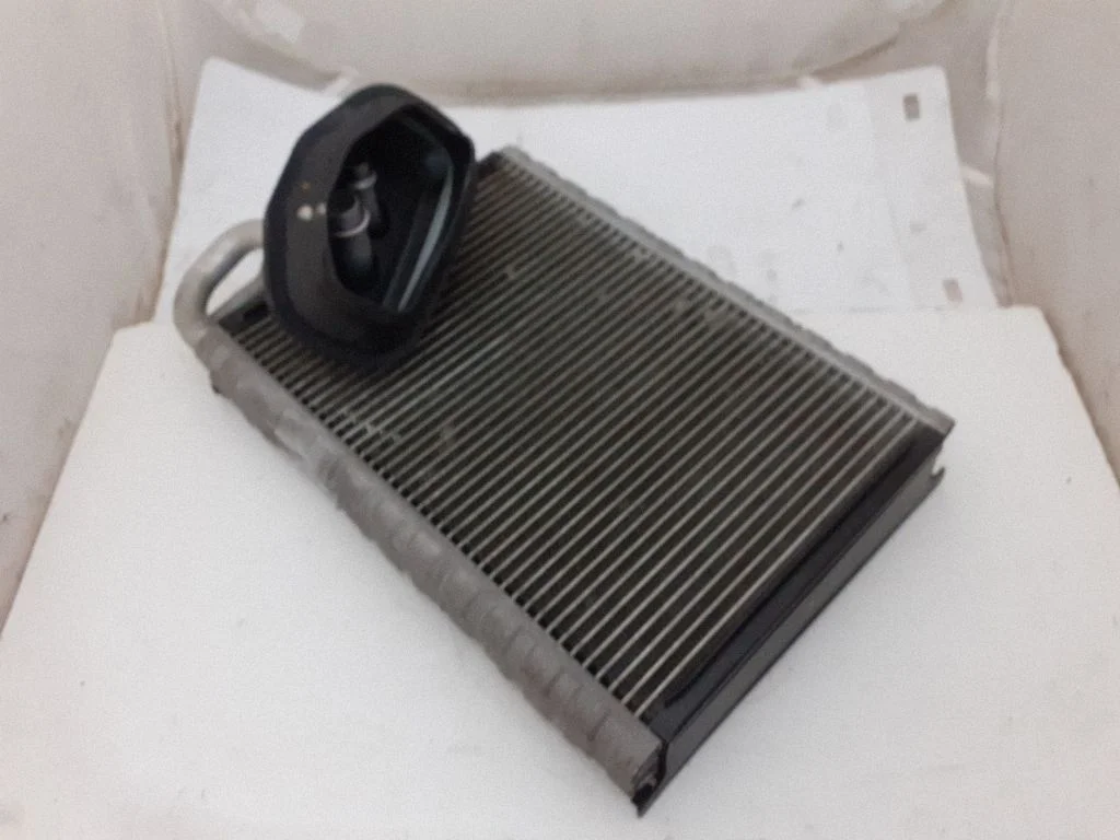 Air conditioning (A/C) radiator (interior) H1392007