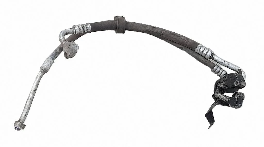 Gaisa kondicioniera caurule (-es)/šļūtene (-es) 3B0260707B