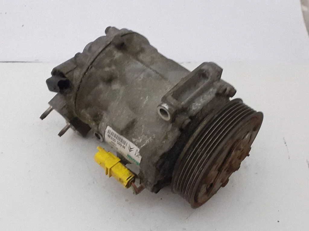 Kliimakompressor (pump) R134A1332F