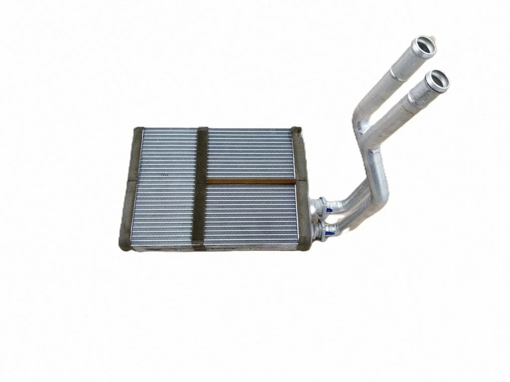 Krāsniņas radiators 8K0898037A