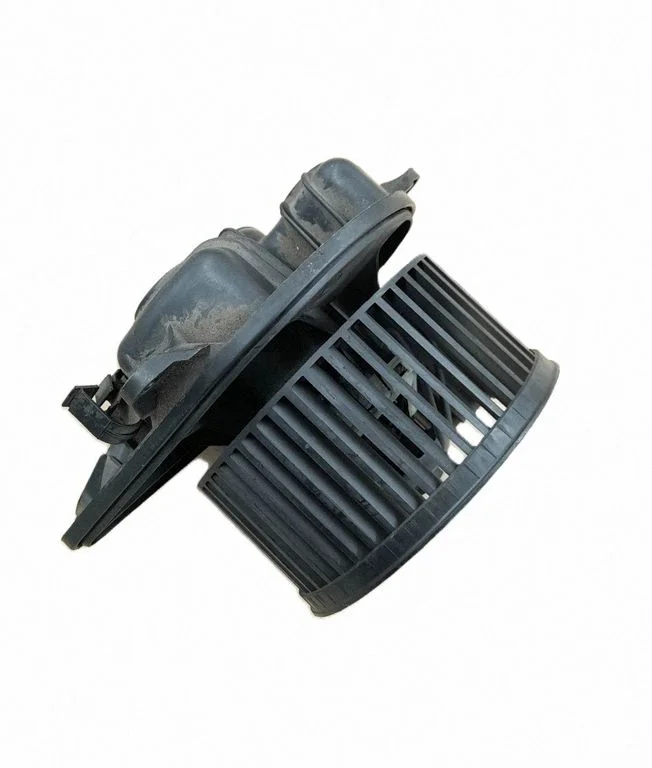 Heater fan/blower 91158686