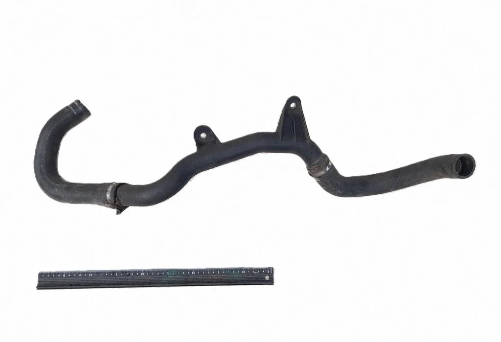 Engine coolant pipe/hose – Citroen Jumper (2007-2013)