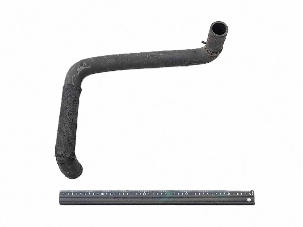 Engine coolant pipe/hose 8200413834