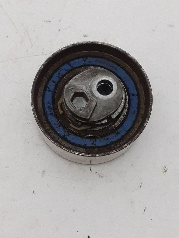 Generator/alternator belt tensioner 059103243P