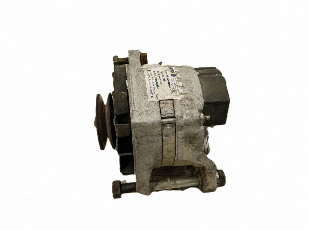 Generaator 63320023