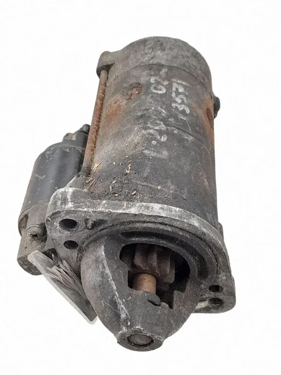Starteris – Mitsubishi L200 (1996-2006)