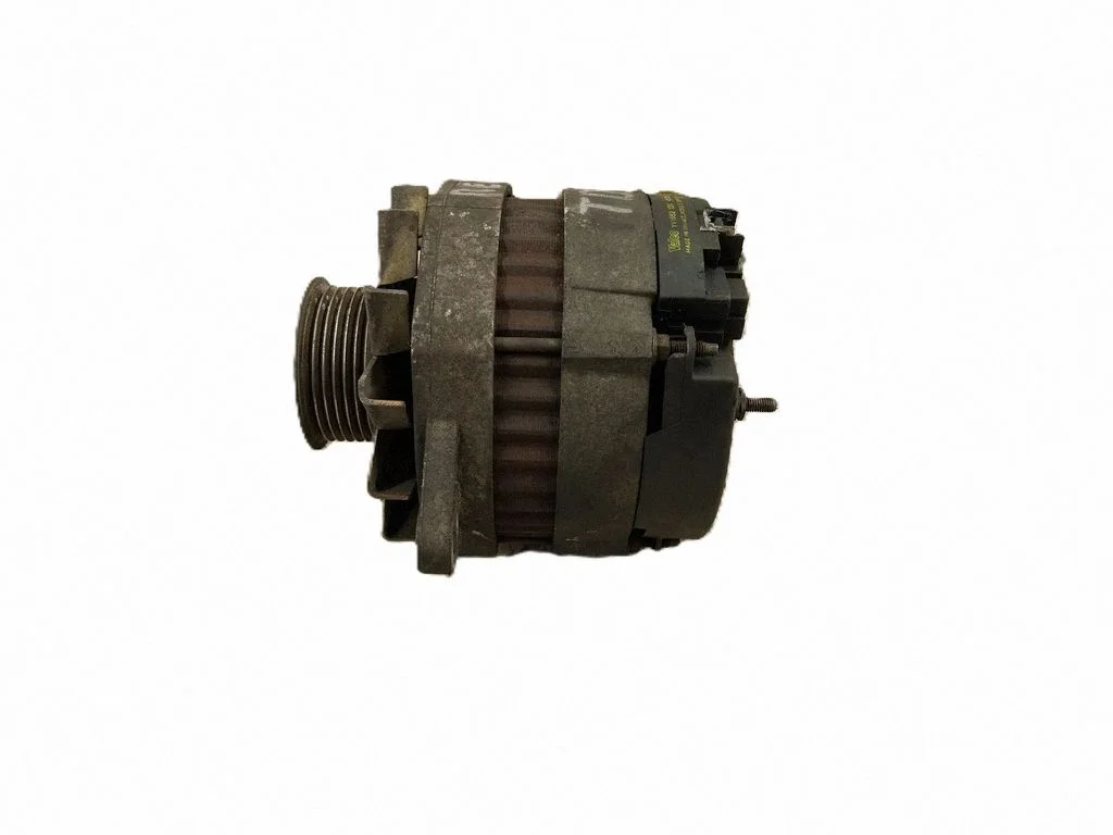 Generaator 2541124 – Renault 19 (1988-1996)