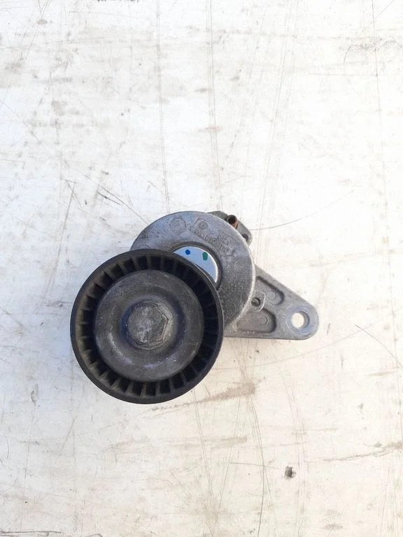 Generator/alternator belt tensioner 04L903315C