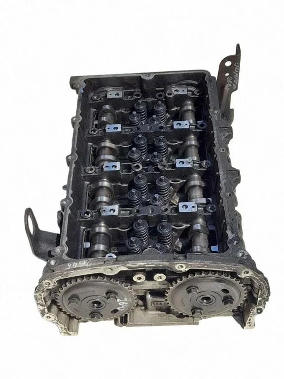 Engine head 0200GW